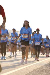 BIB: 9808, 9542
                            <button type="button" onclick="openModal(3105774)" class="btn btn-primary btn-sm float-right btn-popup" data-toggle="modal" data-target=".modal-high-quality">
                        <i class="fas fa-shopping-cart"></i> Add to Cart
                    </button>
                                            <button type="button" onclick="isThisMe(3105774, true)" class="btn btn-success btn-sm float-right btn-popup btn-isme hidden" data-toggle="tooltip" data-placement="bottom" title="นี่คือรูปของคุณใช่ไหม คลิกที่นี่เพื่อเอาเข้าอัลบั้ม">
                        <i class="fas fa-plus"></i> Add to album
                    </button>
                    <button type="button" onclick="isThisMe(3105774, false)" class="btn btn-warning btn-sm float-right btn-popup btn-isnotme hidden">
                        <i class="fas fa-ban"></i> Remove from album
                    </button>